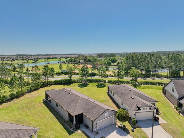 5902 SW 93RD CIRCLE, Ocala, FL 34481