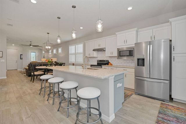 5902 SW 93RD CIRCLE, Ocala, FL 34481