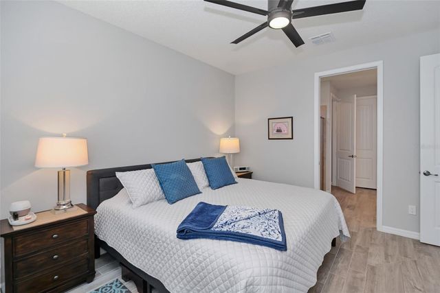 5902 SW 93RD CIRCLE, Ocala, FL 34481