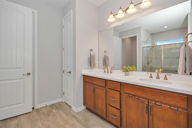 5902 SW 93RD CIRCLE, Ocala, FL 34481