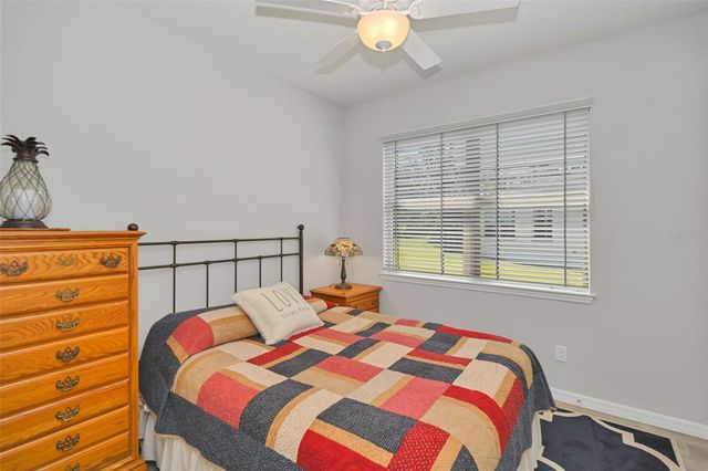 5902 SW 93RD CIRCLE, Ocala, FL 34481