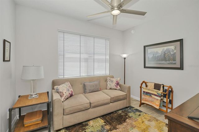 5902 SW 93RD CIRCLE, Ocala, FL 34481
