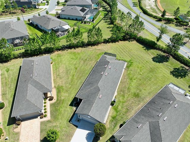 5902 SW 93RD CIRCLE, Ocala, FL 34481