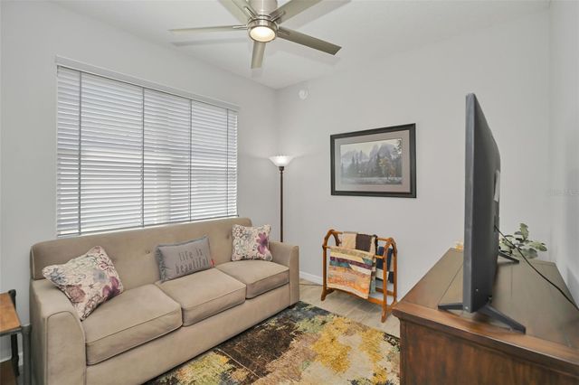 5902 SW 93RD CIRCLE, Ocala, FL 34481