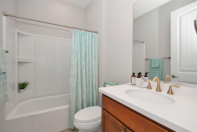 5902 SW 93RD CIRCLE, Ocala, FL 34481