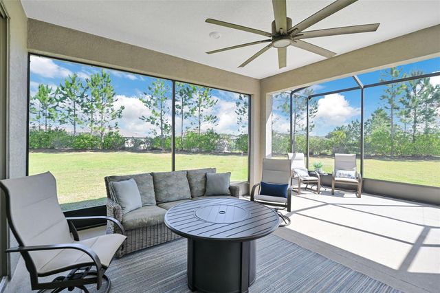 5902 SW 93RD CIRCLE, Ocala, FL 34481