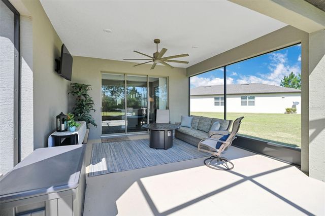 5902 SW 93RD CIRCLE, Ocala, FL 34481