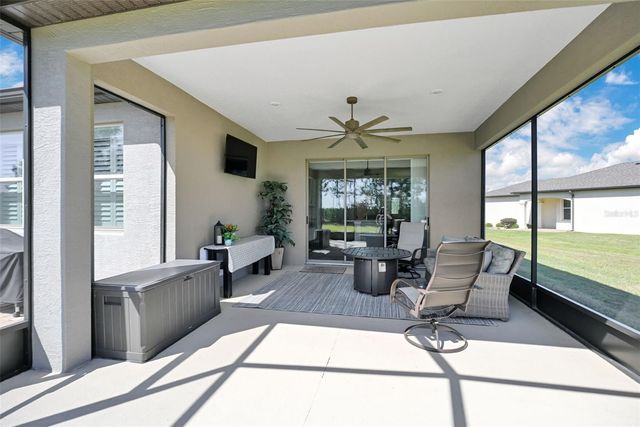 5902 SW 93RD CIRCLE, Ocala, FL 34481