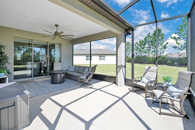 5902 SW 93RD CIRCLE, Ocala, FL 34481