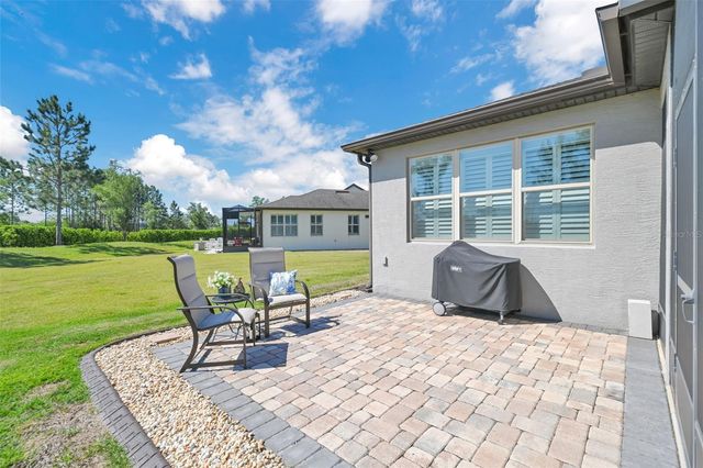 5902 SW 93RD CIRCLE, Ocala, FL 34481
