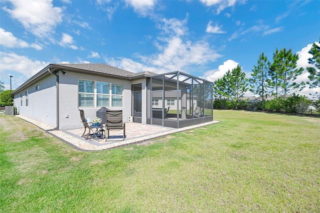 5902 SW 93RD CIRCLE, Ocala, FL 34481