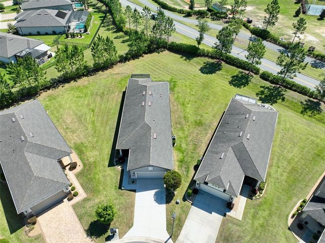 5902 SW 93RD CIRCLE, Ocala, FL 34481