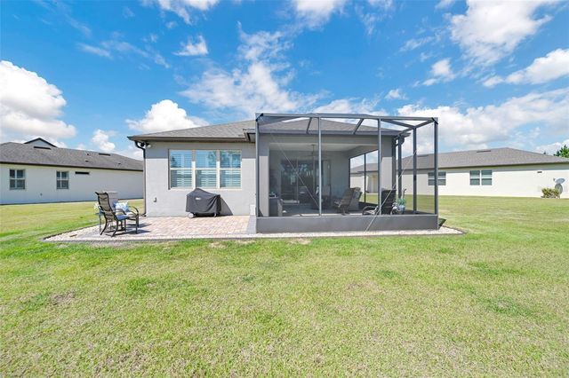 5902 SW 93RD CIRCLE, Ocala, FL 34481