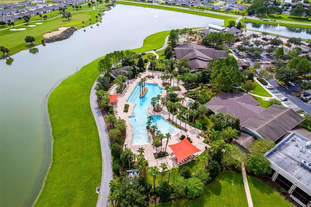 5902 SW 93RD CIRCLE, Ocala, FL 34481