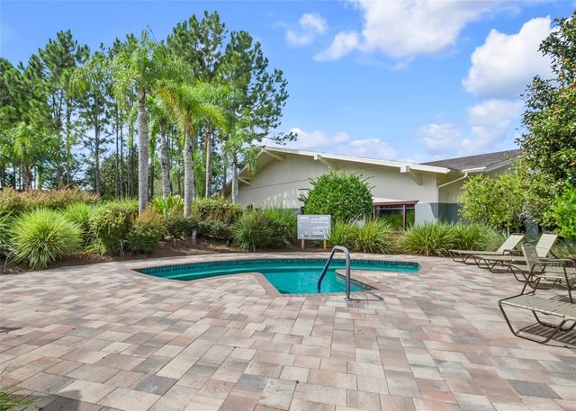 5902 SW 93RD CIRCLE, Ocala, FL 34481