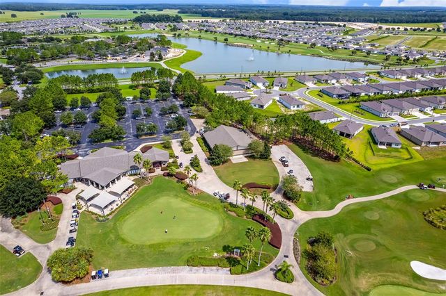 5902 SW 93RD CIRCLE, Ocala, FL 34481