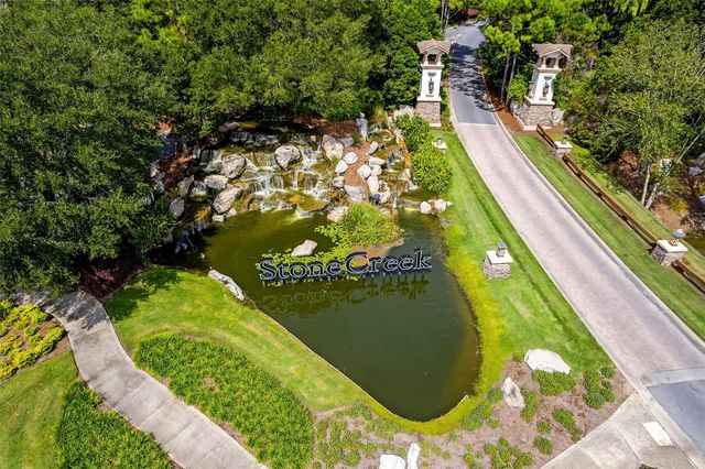 5902 SW 93RD CIRCLE, Ocala, FL 34481