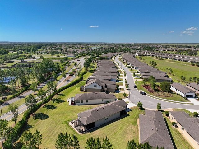 5902 SW 93RD CIRCLE, Ocala, FL 34481