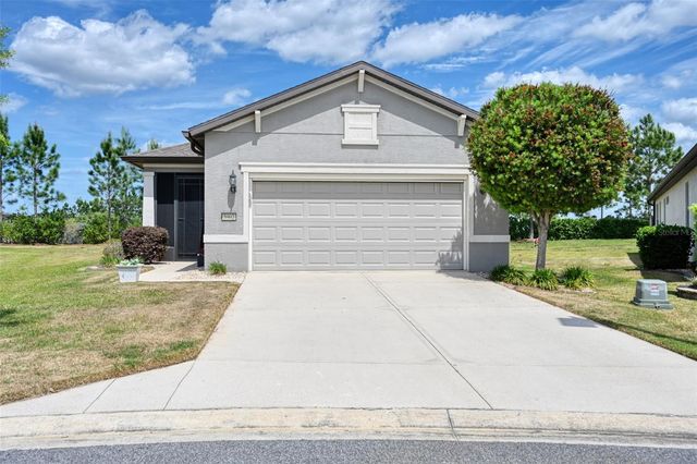 5902 SW 93RD CIRCLE, Ocala, FL 34481