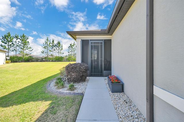 5902 SW 93RD CIRCLE, Ocala, FL 34481
