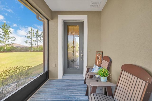 5902 SW 93RD CIRCLE, Ocala, FL 34481