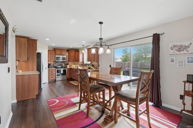 2919 Derry Place, Fort Wayne, IN 46818