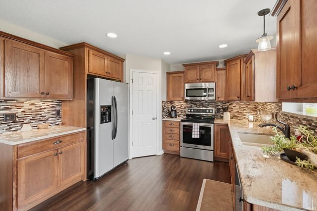 2919 Derry Place, Fort Wayne, IN 46818