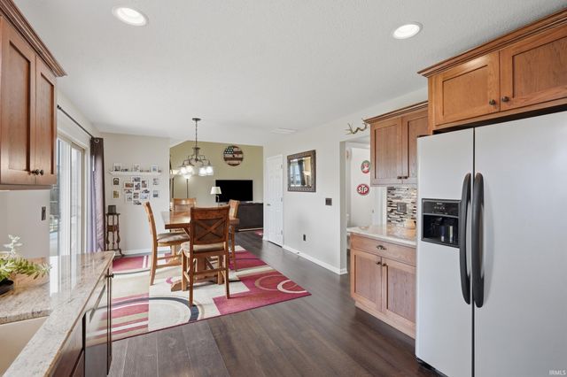 2919 Derry Place, Fort Wayne, IN 46818