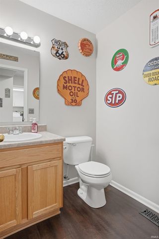 2919 Derry Place, Fort Wayne, IN 46818