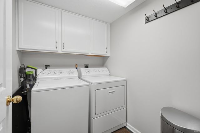 2919 Derry Place, Fort Wayne, IN 46818