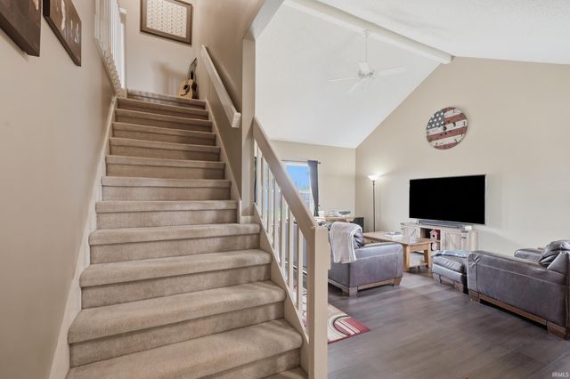 2919 Derry Place, Fort Wayne, IN 46818