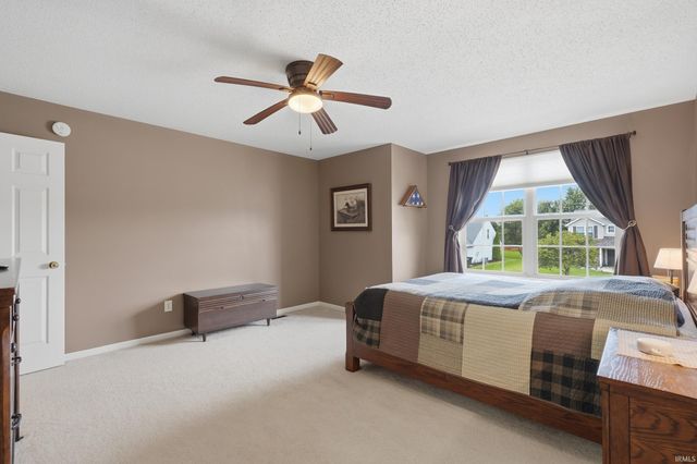 2919 Derry Place, Fort Wayne, IN 46818