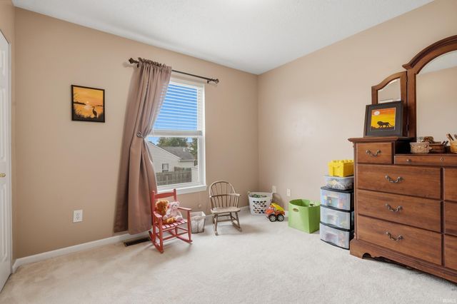 2919 Derry Place, Fort Wayne, IN 46818