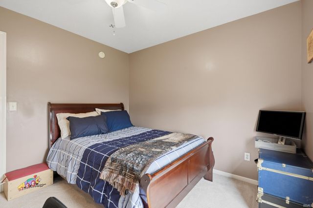 2919 Derry Place, Fort Wayne, IN 46818