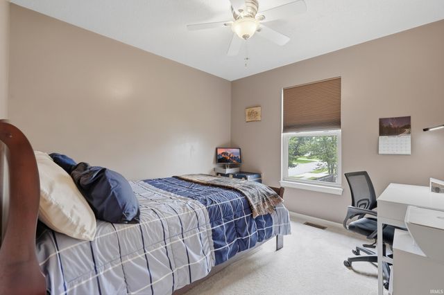 2919 Derry Place, Fort Wayne, IN 46818