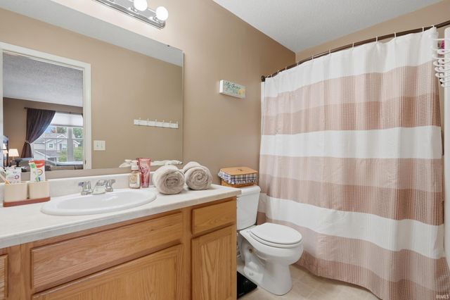 2919 Derry Place, Fort Wayne, IN 46818