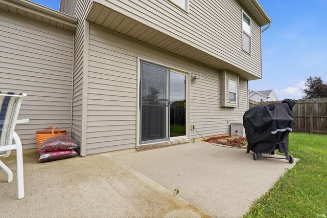 2919 Derry Place, Fort Wayne, IN 46818