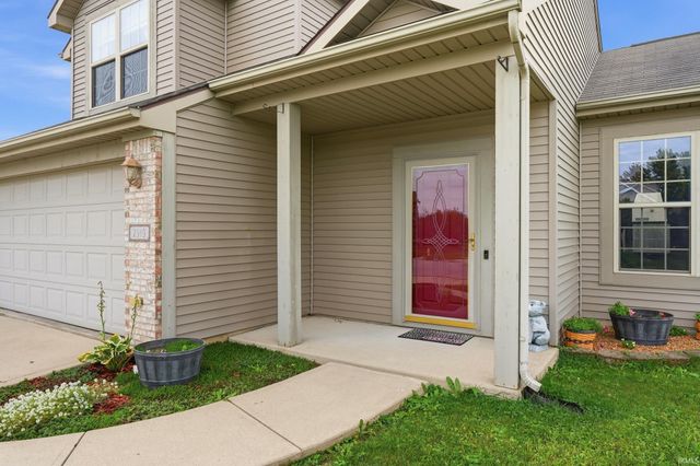 2919 Derry Place, Fort Wayne, IN 46818