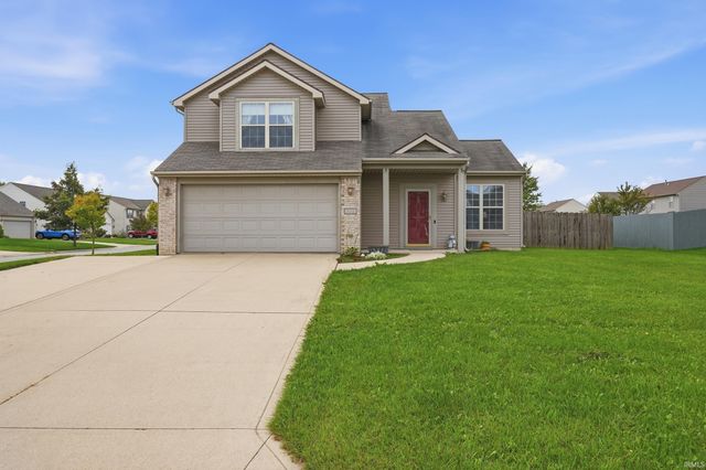 2919 Derry Place, Fort Wayne, IN 46818