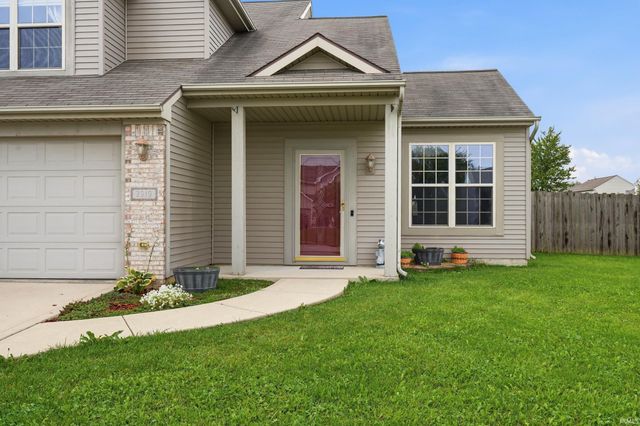2919 Derry Place, Fort Wayne, IN 46818