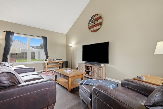 2919 Derry Place, Fort Wayne, IN 46818