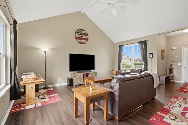 2919 Derry Place, Fort Wayne, IN 46818