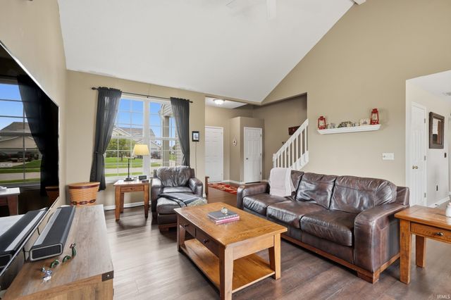 2919 Derry Place, Fort Wayne, IN 46818