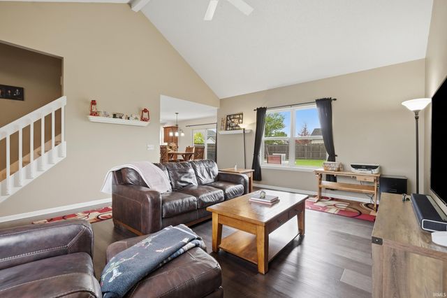 2919 Derry Place, Fort Wayne, IN 46818