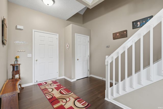 2919 Derry Place, Fort Wayne, IN 46818