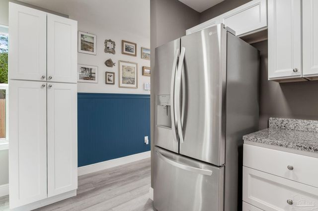 112 Waycross Ave, Pensacola, FL 32507