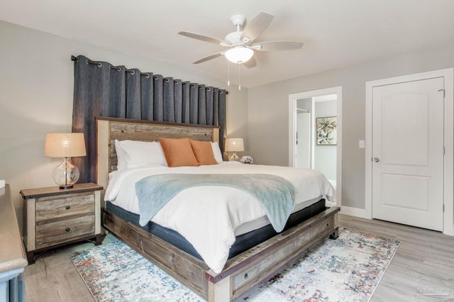 112 Waycross Ave, Pensacola, FL 32507