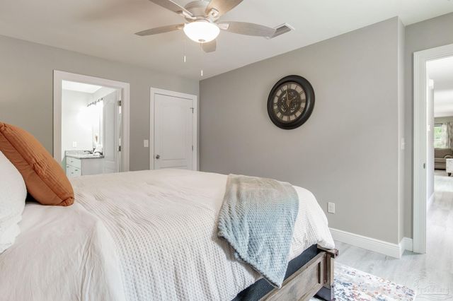 112 Waycross Ave, Pensacola, FL 32507