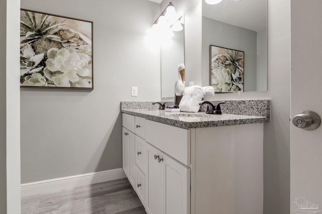 112 Waycross Ave, Pensacola, FL 32507