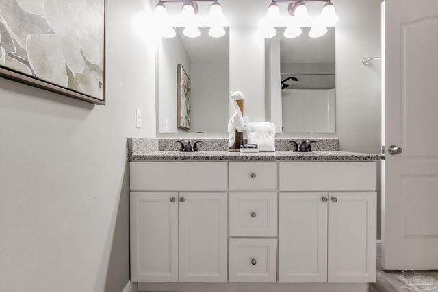 112 Waycross Ave, Pensacola, FL 32507